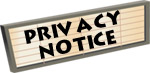 Privacy Notice - Funtalking.com and products
